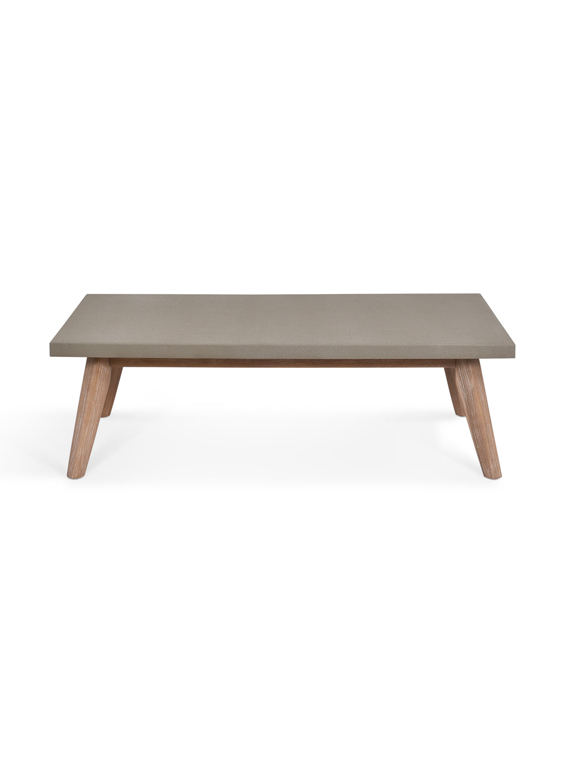 files/Lyntonrect.coffeetable-LFLY86.jpg